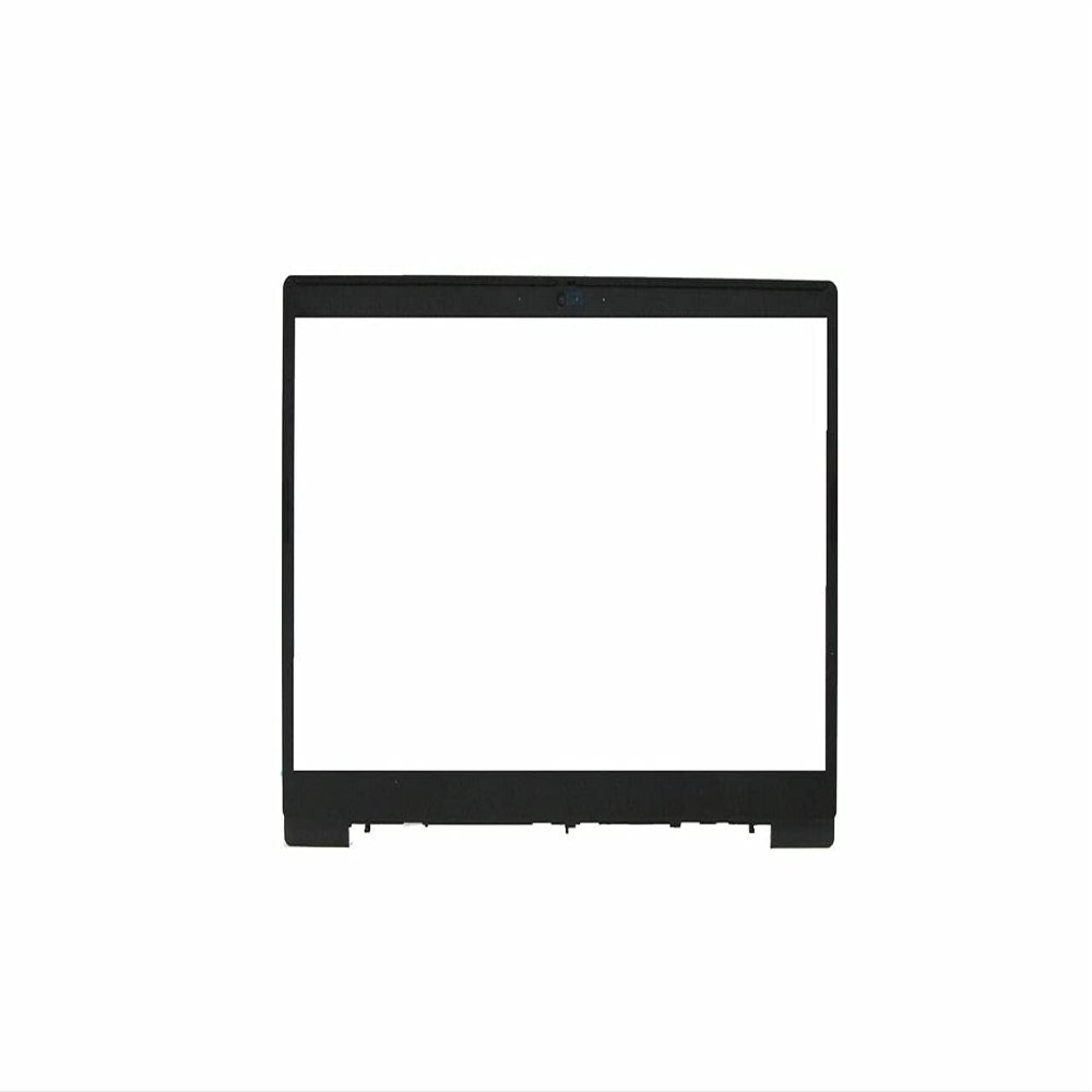 New Genuine Front Bezel for L340-15IRH Gaming Laptop Series LCD Front Bezel 5B30S18902