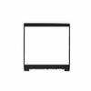 New Genuine Front Bezel for L340-15IRH Gaming Laptop Series LCD Front Bezel 5B30S18902 view 1