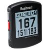 Bushnell Golf Phantom 2 Handheld GPS Preloaded with 38,000+ Courses, Large Display, Auto Hole Advance, BITE Magnet, USB-C Charging Easy-to-Use Golf Rangefinder view 1