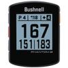 Bushnell Golf Phantom 2 Handheld GPS Preloaded with 38,000+ Courses, Large Display, Auto Hole Advance, BITE Magnet, USB-C Charging Easy-to-Use Golf Rangefinder view 2