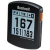 Bushnell Golf Phantom 2 Handheld GPS Preloaded with 38,000+ Courses, Large Display, Auto Hole Advance, BITE Magnet, USB-C Charging Easy-to-Use Golf Rangefinder view 3