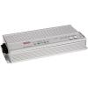 HEP-1000-24, Switching Power Supply, AC-DC, Harsh Environ, 1008W 24V 42A, Adj Vout, 90-305VAC in view 1