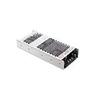 RSD-500C-24, DC-DC Converter, Enclosed, 460.8W, 24V, 19.2A, 33.6-67.2V in, RSD-500 Series view 1