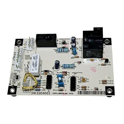 1173636 OEM Carrier HK32EA001 Defrost Board CEPL130524-01 / CEBD430524-04B