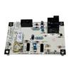1173636 OEM Carrier HK32EA001 Defrost Board CEPL130524-01 / CEBD430524-04B view 1