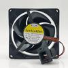 9WF0924S2041 A90L-0001-0598#B 24V 0.5A Fanuc System Fan view 1