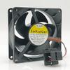 9WF0924S2041 A90L-0001-0598#B 24V 0.5A Fanuc System Fan view 2