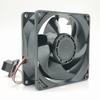 9WF0924S2041 A90L-0001-0598#B 24V 0.5A Fanuc System Fan view 4