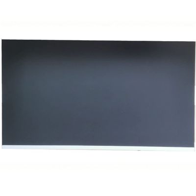 23.8" LED LCD Display Screen Panel Replacement FHD 1080P for HP P/N L91415-001 M238HVN01.1