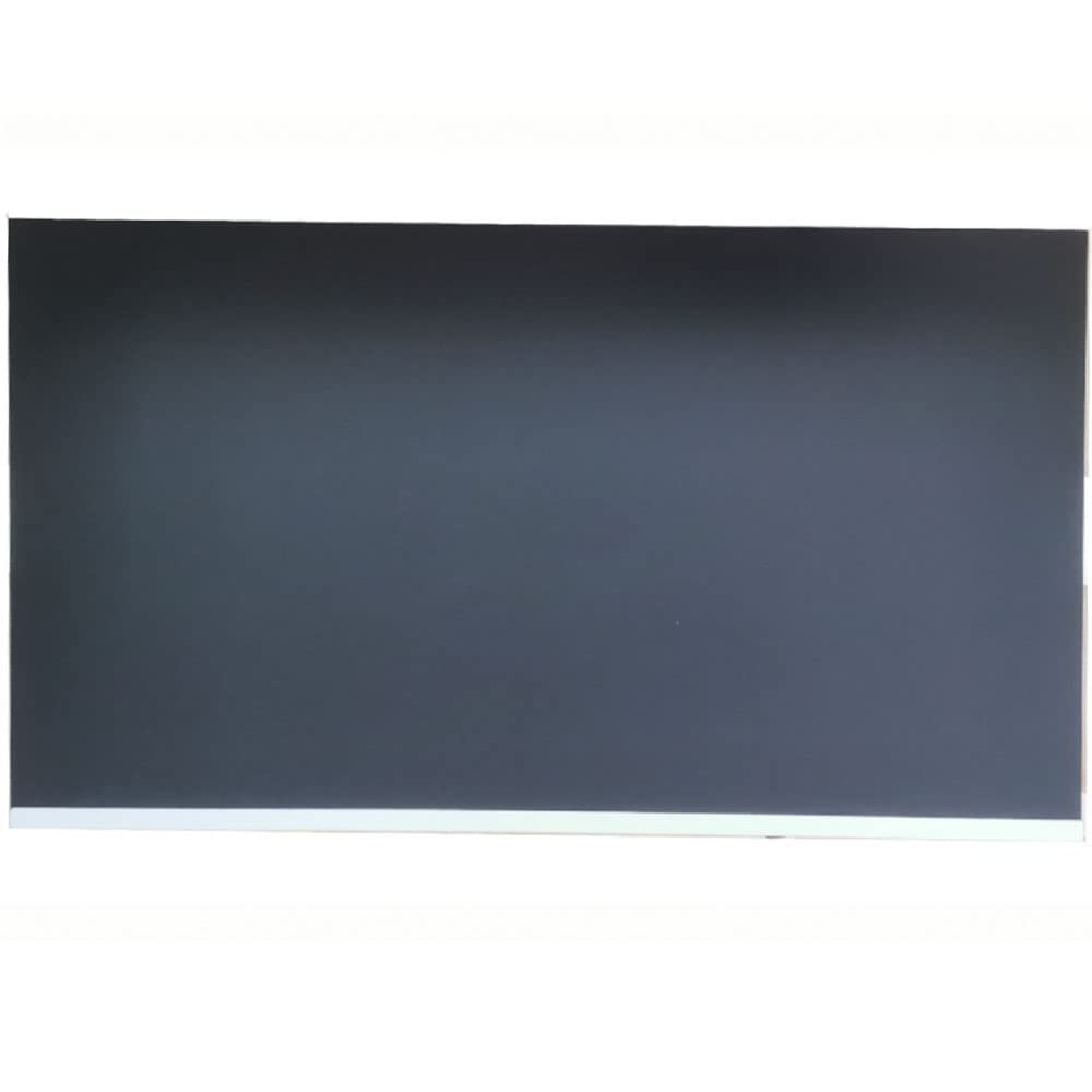 23.8" LED LCD Display Screen Panel Replacement FHD 1080P for HP P/N L91415-001 M238HVN01.1