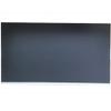 23.8" LED LCD Display Screen Panel Replacement FHD 1080P for HP P/N L91415-001 M238HVN01.1 view 1