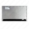23.8" LED LCD Display Screen Panel Replacement FHD 1080P for HP P/N L91415-001 M238HVN01.1 view 2