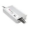 HLG-600H-48, LED Power Supplies 600W 48V 12.5A CC+CV Io Vo Fixed view 1