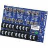 Altronix PD8UL Power Distribution Module (Certified Refurbished) view 1
