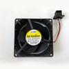 9WF0924S2031 A90L-0001-0598#A 24V 0.5A Fanuc System Fan view 1