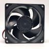 9WF0924S2031 A90L-0001-0598#A 24V 0.5A Fanuc System Fan view 2