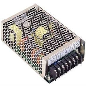 HRP-150N-24 AC/DC Power Supply Single-Out 24V 6.5A 156W 13-Pin Carton