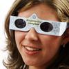 22 Pairs Holiday Eyes - 14 Different Exclusive Styles - Jingle Bells - Ships Flat - 3Dstereo Holiday Eyes(TM) view 2