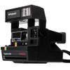 Polaroid 600 Supercolor Instant Camera (Renewed) view 2