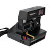 Polaroid 600 Supercolor Instant Camera (Renewed) view 3