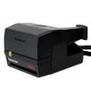 Polaroid 600 Supercolor Instant Camera (Renewed) view 4