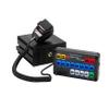 Pathfinder PF200S17B Siren/Light Controller view 1