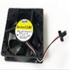 9WF1224H1D01 24V 0.32A Fanuc System Fan view 1