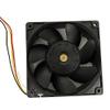 9WF1224H1D01 24V 0.32A Fanuc System Fan view 2