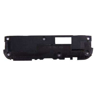 HONGYAN Screen Replacement Speaker Ringer Buzzer for Meizu M2 / Meilan 2 LCD Screen