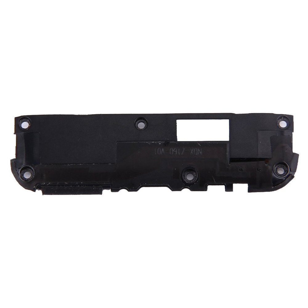 HONGYAN Screen Replacement Speaker Ringer Buzzer for Meizu M2 / Meilan 2 LCD Screen