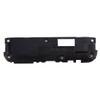 HONGYAN Screen Replacement Speaker Ringer Buzzer for Meizu M2 / Meilan 2 LCD Screen view 1