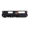 HONGYAN Screen Replacement Speaker Ringer Buzzer for Meizu M2 / Meilan 2 LCD Screen view 2