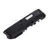 HONGYAN Screen Replacement Speaker Ringer Buzzer for Meizu M2 / Meilan 2 LCD Screen view 3