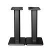 Airpulse Speaker Stands ST300MB for A300Pro 25.6-inch Hollowed Supports for Optional Sand Filling Tuning - Pair view 2