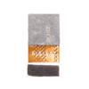 HONGYAN Screen Replacement for Meizu M1 Note/Meilan Note Front Facing Camera Module LCD Screen view 2