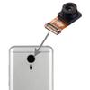 HONGYAN Screen Replacement for Meizu M1 Note/Meilan Note Front Facing Camera Module LCD Screen view 4