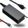 100W USB C Charger for Lenovo Yoga Slim 9 9i 7i Y9000 R9000 R7000P, ThinkBook 14 16 neo14 ADL100YCC3A ADL100YDC3A ADL100YLC3A ADLX65YDC2A Lenovo Laptop Charger USB Type C view 1