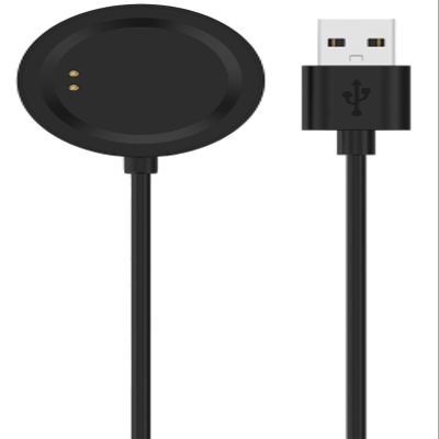 TenCloud Charger Dock Compatible with OnePlus Watch Charging Cable Replacement Charger Compatible with OnePlus Smartwatch