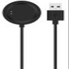TenCloud Charger Dock Compatible with OnePlus Watch Charging Cable Replacement Charger Compatible with OnePlus Smartwatch view 1