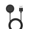 TenCloud Charger Dock Compatible with OnePlus Watch Charging Cable Replacement Charger Compatible with OnePlus Smartwatch view 2