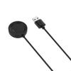 TenCloud Charger Dock Compatible with OnePlus Watch Charging Cable Replacement Charger Compatible with OnePlus Smartwatch view 3