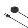 TenCloud Charger Dock Compatible with OnePlus Watch Charging Cable Replacement Charger Compatible with OnePlus Smartwatch view 4