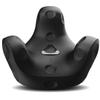 HTC 3 Pack VR VIVE Tracker (3.0) - with Rebuff Reality TrackBelt + 2 TrackStraps Full Body Tracking VR Bundle, Black view 2