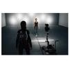 HTC 3 Pack VR VIVE Tracker (3.0) - with Rebuff Reality TrackBelt + 2 TrackStraps Full Body Tracking VR Bundle, Black view 4