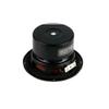 1pc 4" 25W4 HIFI Full Range Audio Speaker Vocal Stereo Woofer Speaker view 3