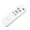 6711A20034G Replacement Remote Fit for LG Room Air Conditioner LWHD1500ER LWHD1800R L1804R RADS-151A RAD-183B LWHD1006R LW1200ER LW1200ERY3 LW120CS LW1800ER view 2