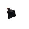 Deep In The Mines 6 Pin PCI to 6 Fan Connectors 22 AWG 17 Inch Length view 3