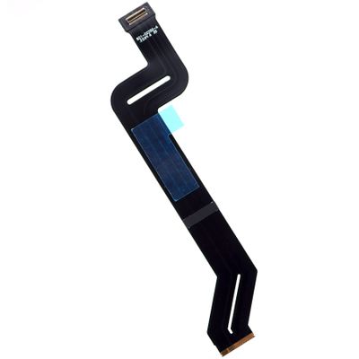 Deal4GO Touchpad Cable 821-02250-A Replacement for MacBook Pro 16" A2141 Mid 2018 Late 2019 Trackpad Cable