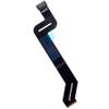 Deal4GO Touchpad Cable 821-02250-A Replacement for MacBook Pro 16" A2141 Mid 2018 Late 2019 Trackpad Cable view 1