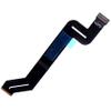 Deal4GO Touchpad Cable 821-02250-A Replacement for MacBook Pro 16" A2141 Mid 2018 Late 2019 Trackpad Cable view 3